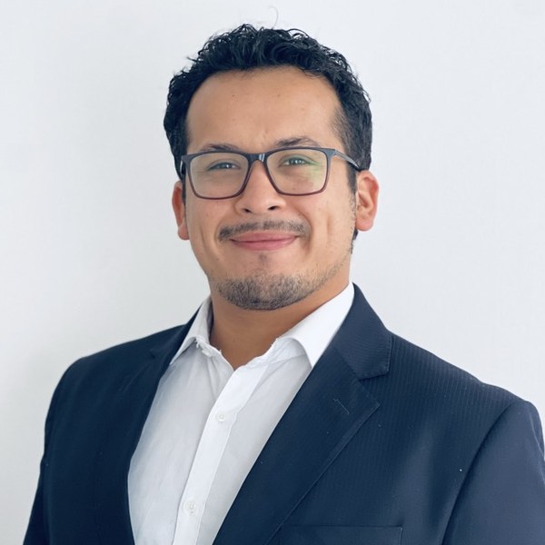 Gabriel Troncoso