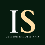 Logo Invierte Sur