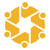 Logo Observatorio Territorial